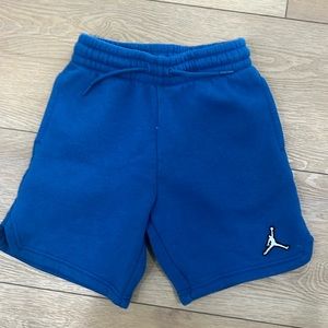Jordan shorts
